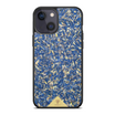 Pre-order - Eco-friendly Blue Cornflower Case - Premium Model